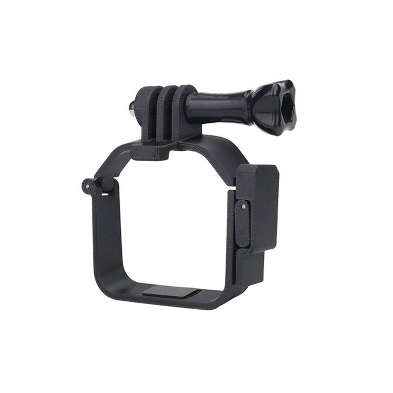 Dji Drone Mini 4 Pro - Кронштейн-держатель для камеры A99E для дрона