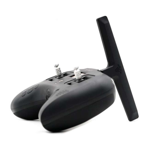 Tbs Fpv Crossfire - Радиоуправляемый пульт TBS TANGO 2 PRO