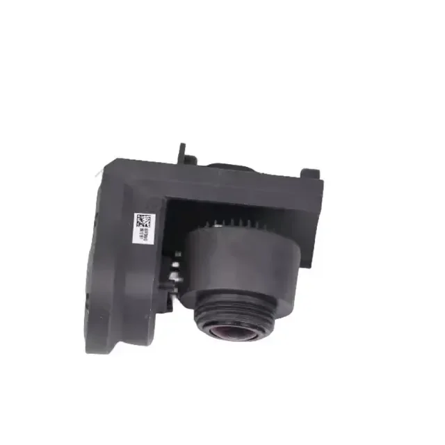 Fpv Drone Camera - Запчасти для ремонта сельскохозяйственного дрона T50,