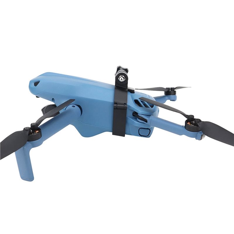 Кронштейн-держатель для камеры – обзор и цена Dji Drone Mini 4 Pro