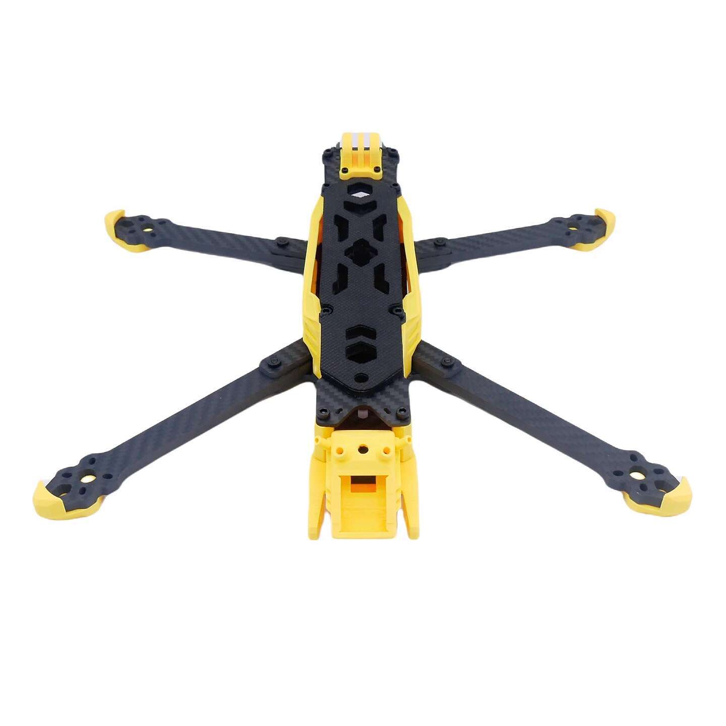 Эрдог 7 дюймов 8-9-10 дюймов O – обзор и цена Fpv Drone Motor