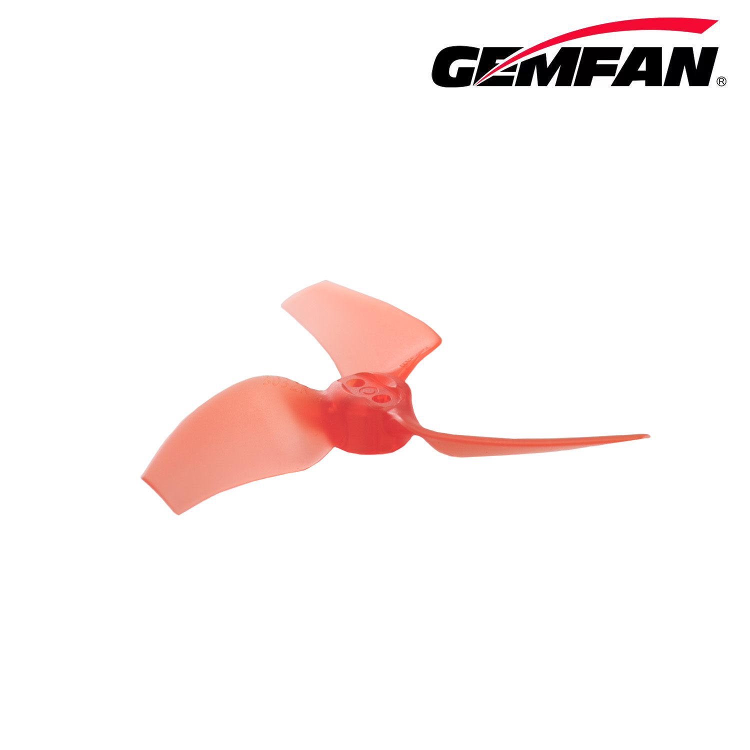 Реквизит Gemfan 3,2 дюйма для  – обзор и цена Fpv Drone Motor