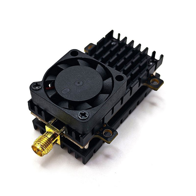 【ЭКСКЛЮЗИВНО ДЛЯ НОВЫХ ПОКУПАТ – обзор и цена Fpv Drone Transmitter