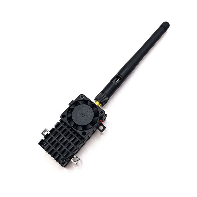 【ЭКСКЛЮЗИВНО ДЛЯ НОВЫХ ПОКУПАТ – обзор и цена Fpv Drone Transmitter