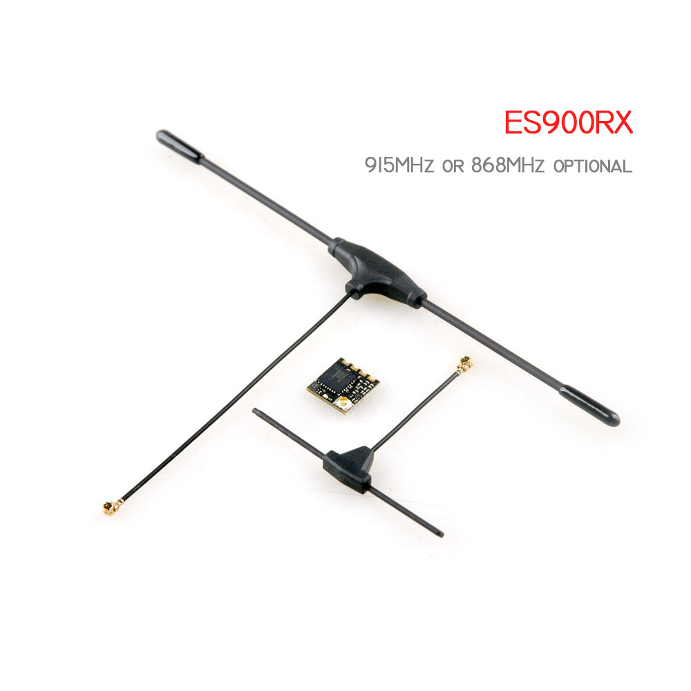 Комбинированный комплект Happy – обзор и цена Fpv Drone Motor