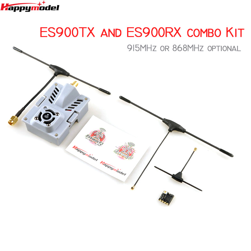 Комбинированный комплект Happy – обзор и цена Fpv Drone Motor